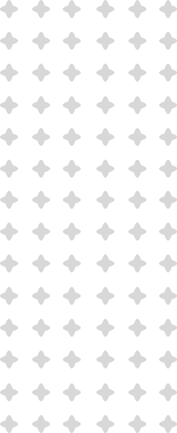 pattern v.png