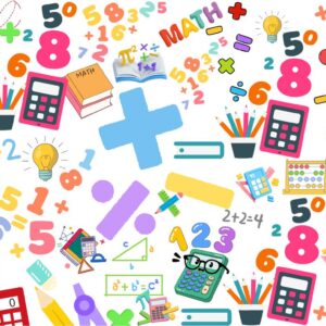 دورة رياضيات