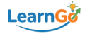 logo 2026 free