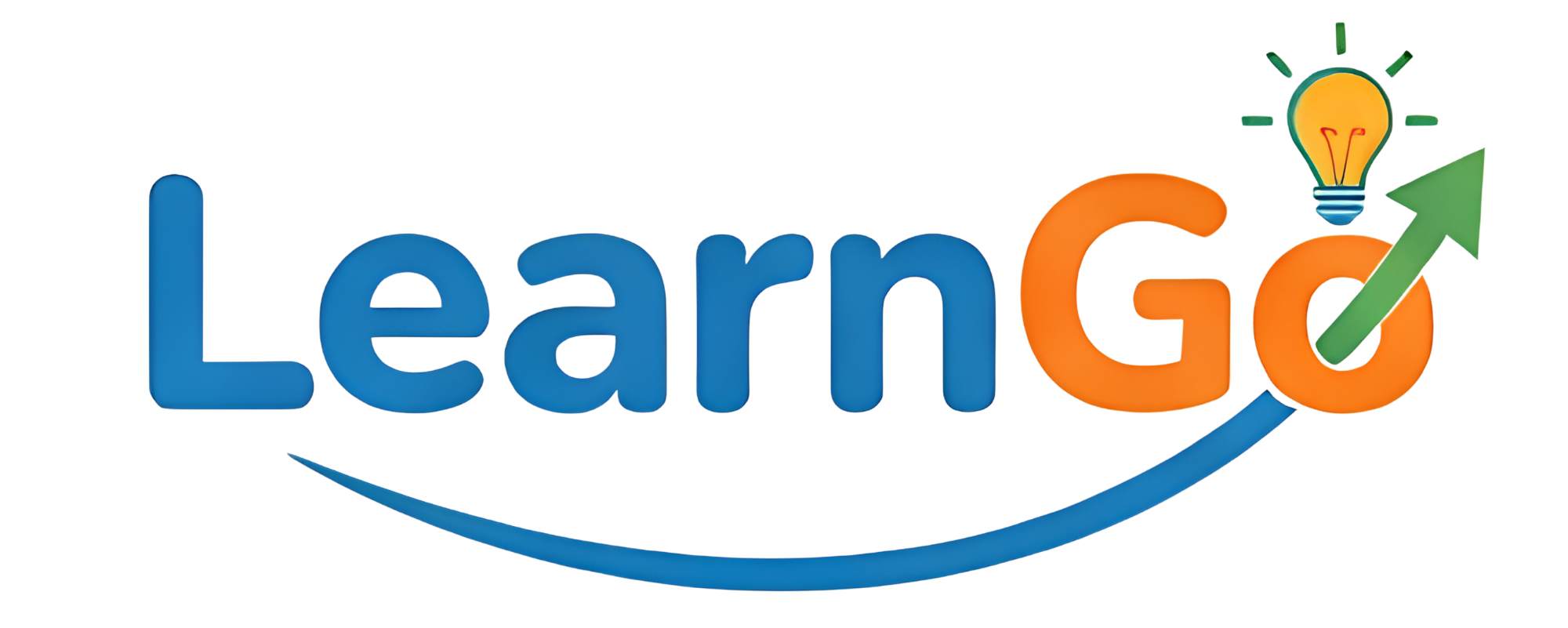logo 2026 free