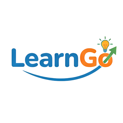 logo 2026 free